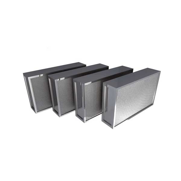 Air Purifier HEPA Filters