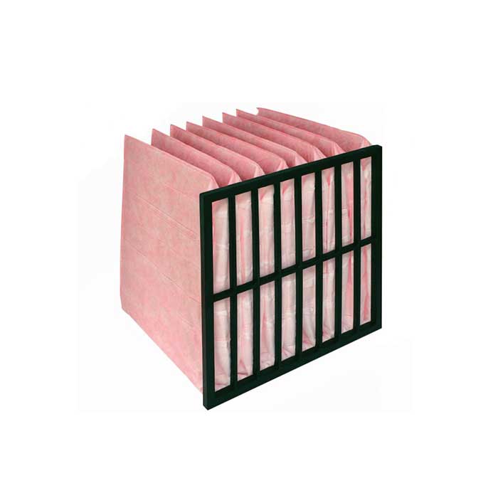 AD-PS Series Fine Filters