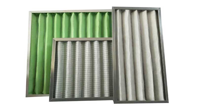there-are-various-types-of-plate-type-g4-primary-filters